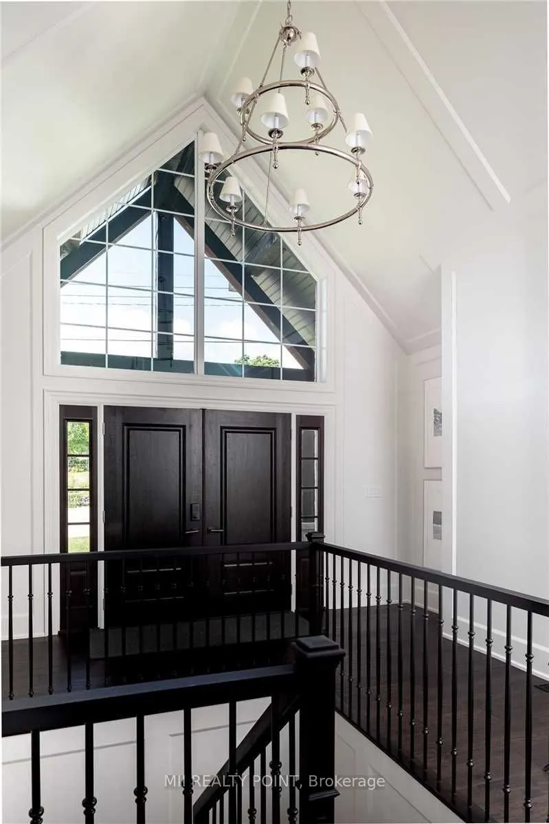 881 Danforth Place