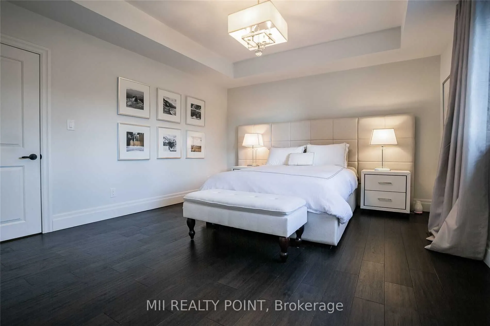 881 Danforth Place