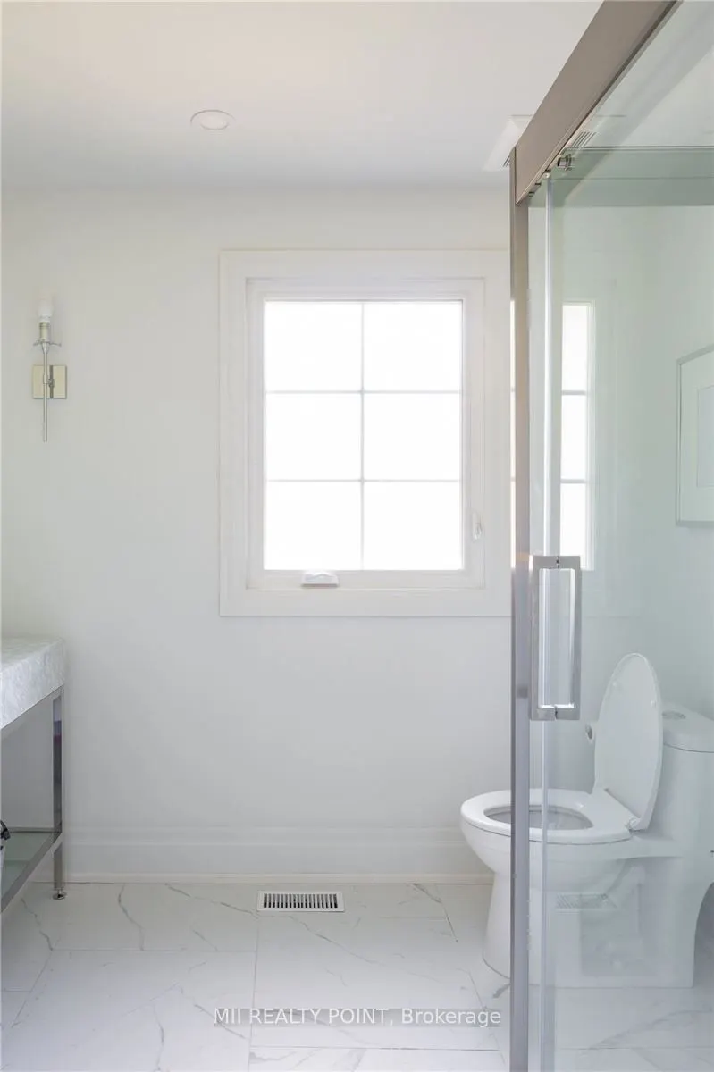 881 Danforth Place