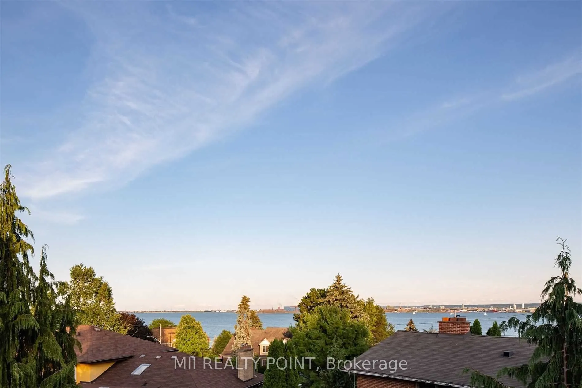 881 Danforth Place