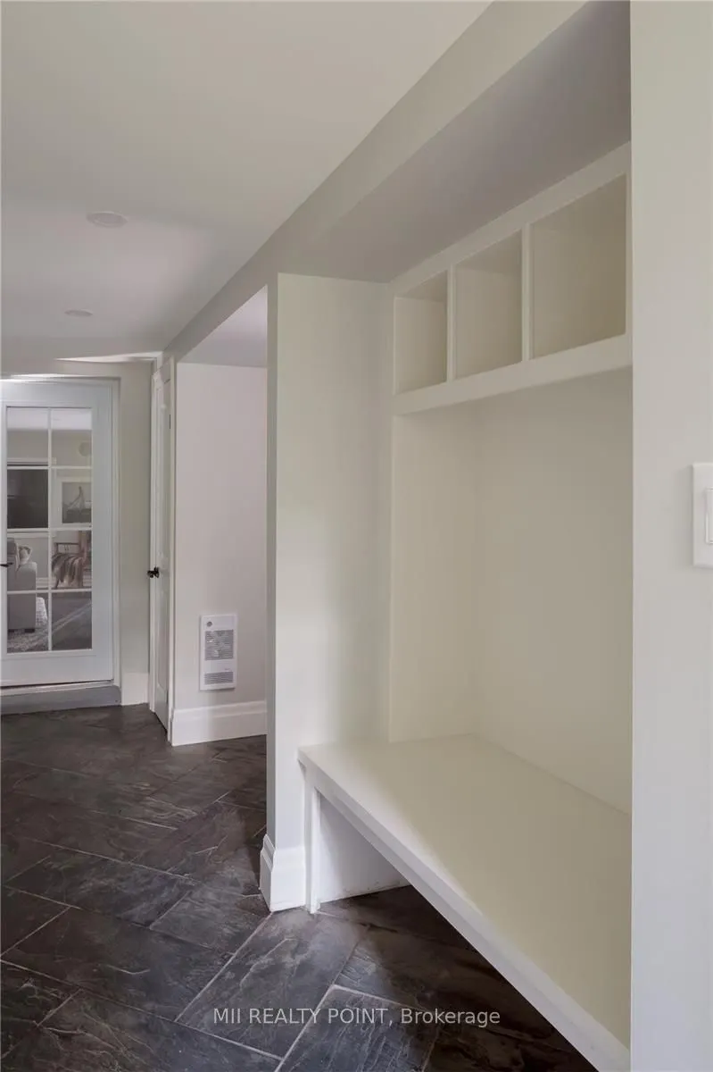 881 Danforth Place