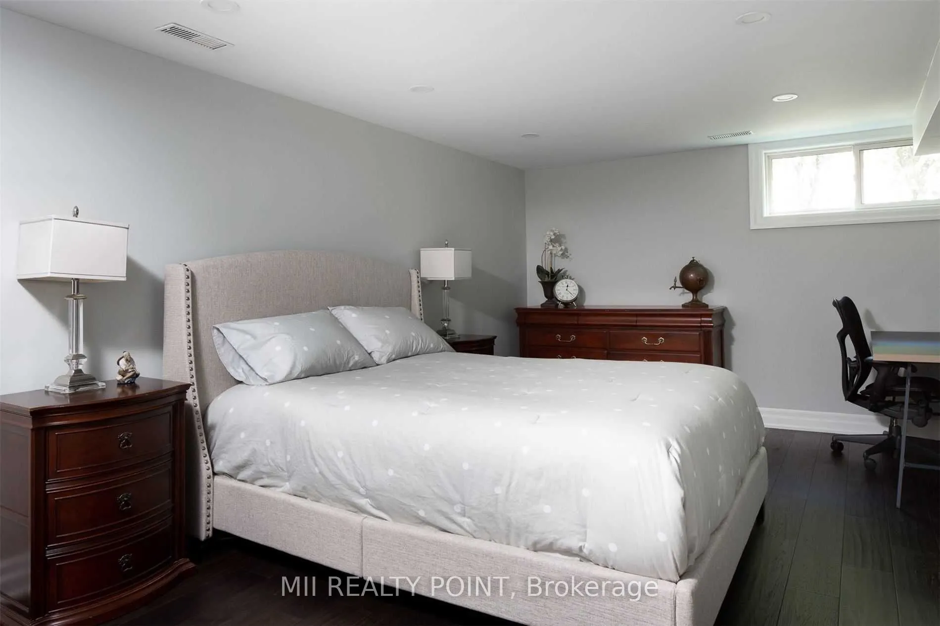 881 Danforth Place