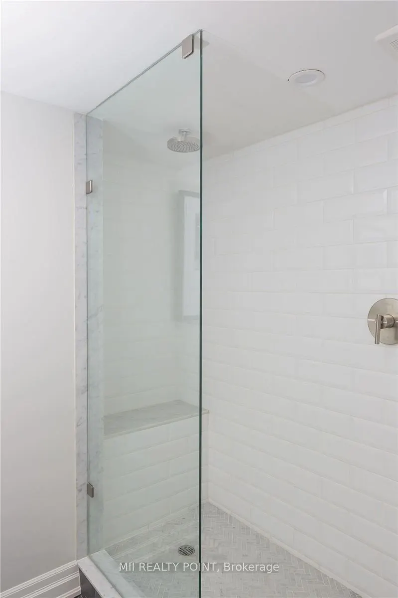 881 Danforth Place