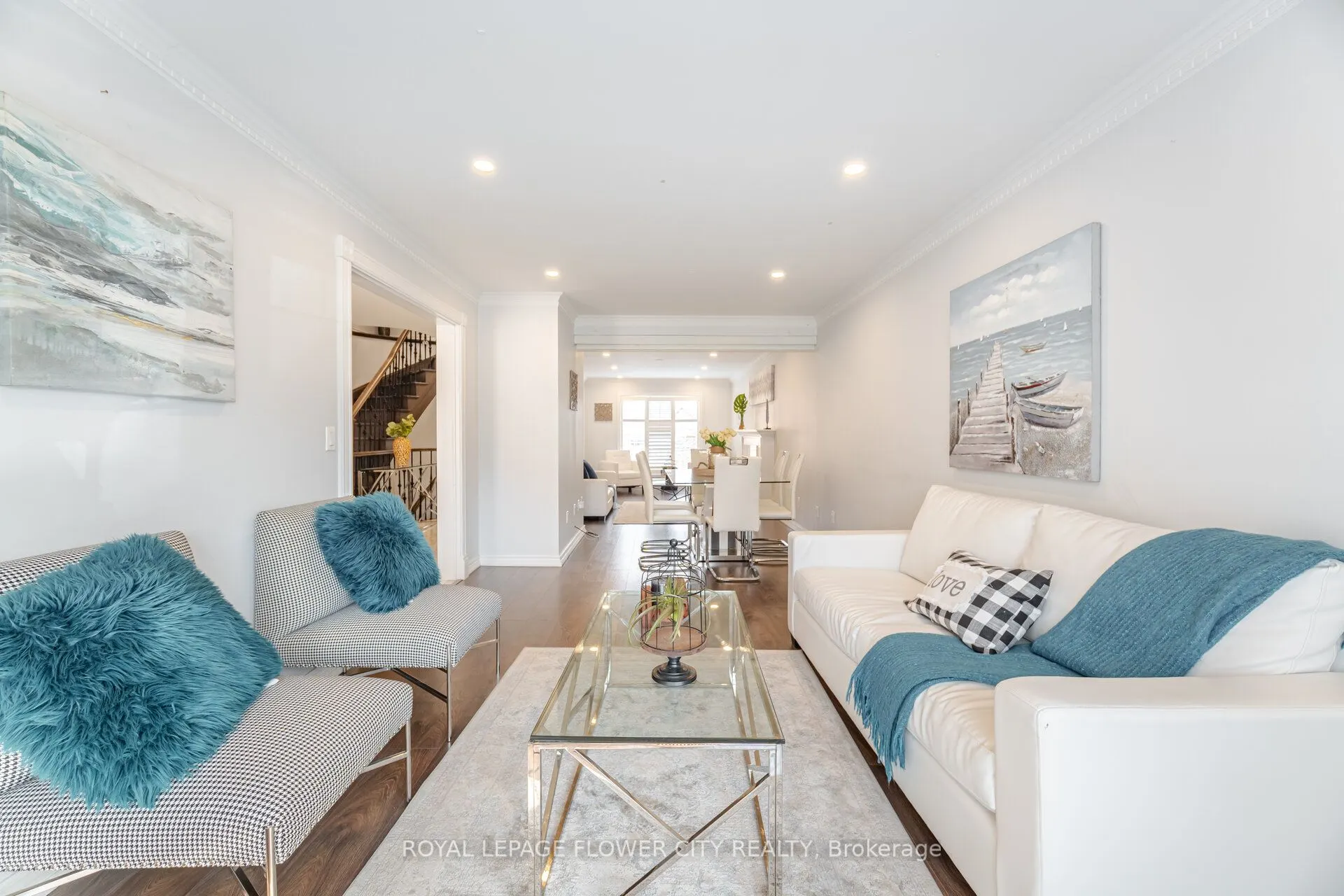 47 Burgby Avenue