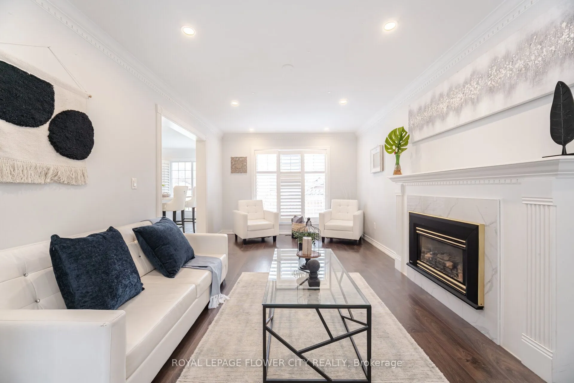 47 Burgby Avenue