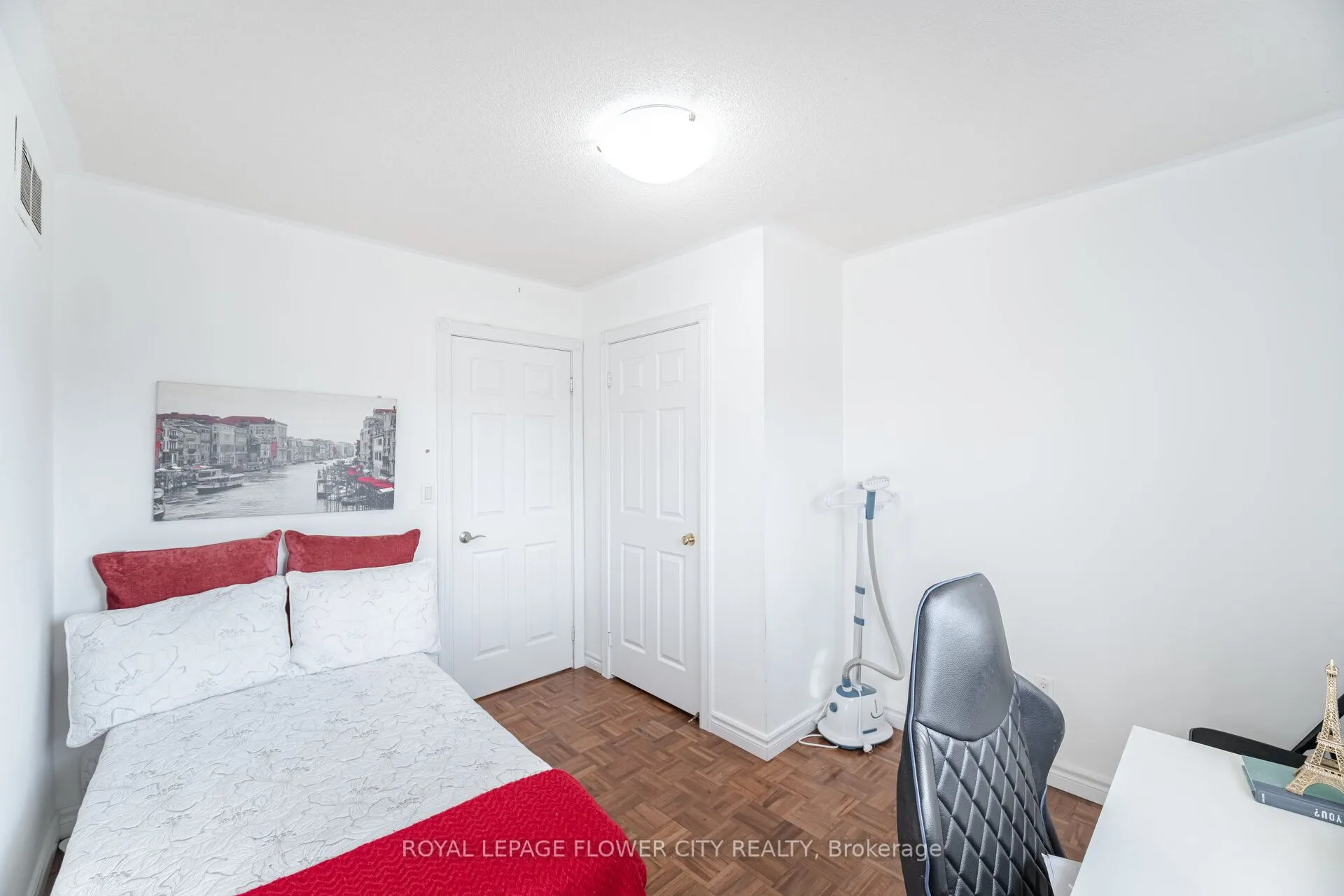 47 Burgby Avenue