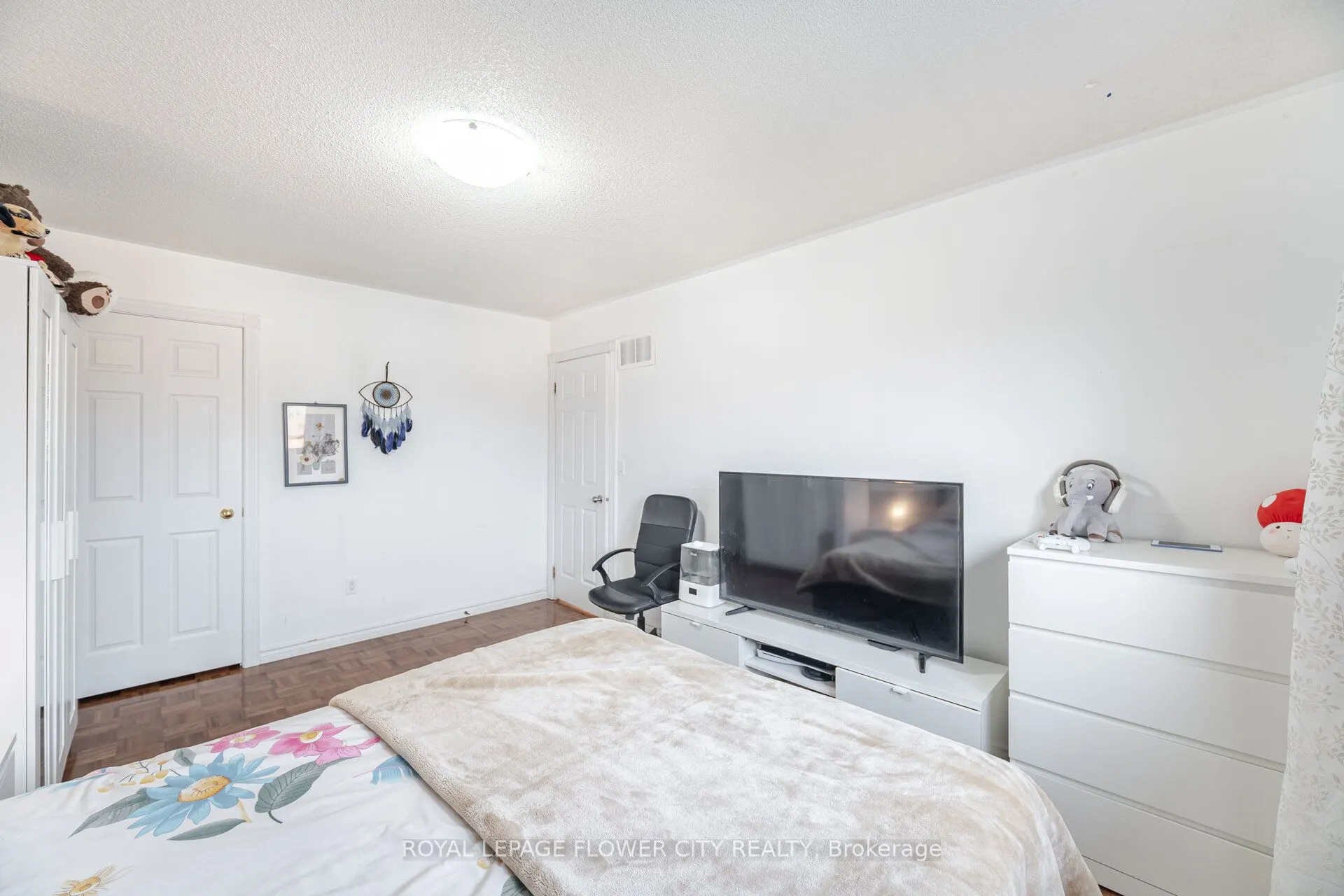 47 Burgby Avenue