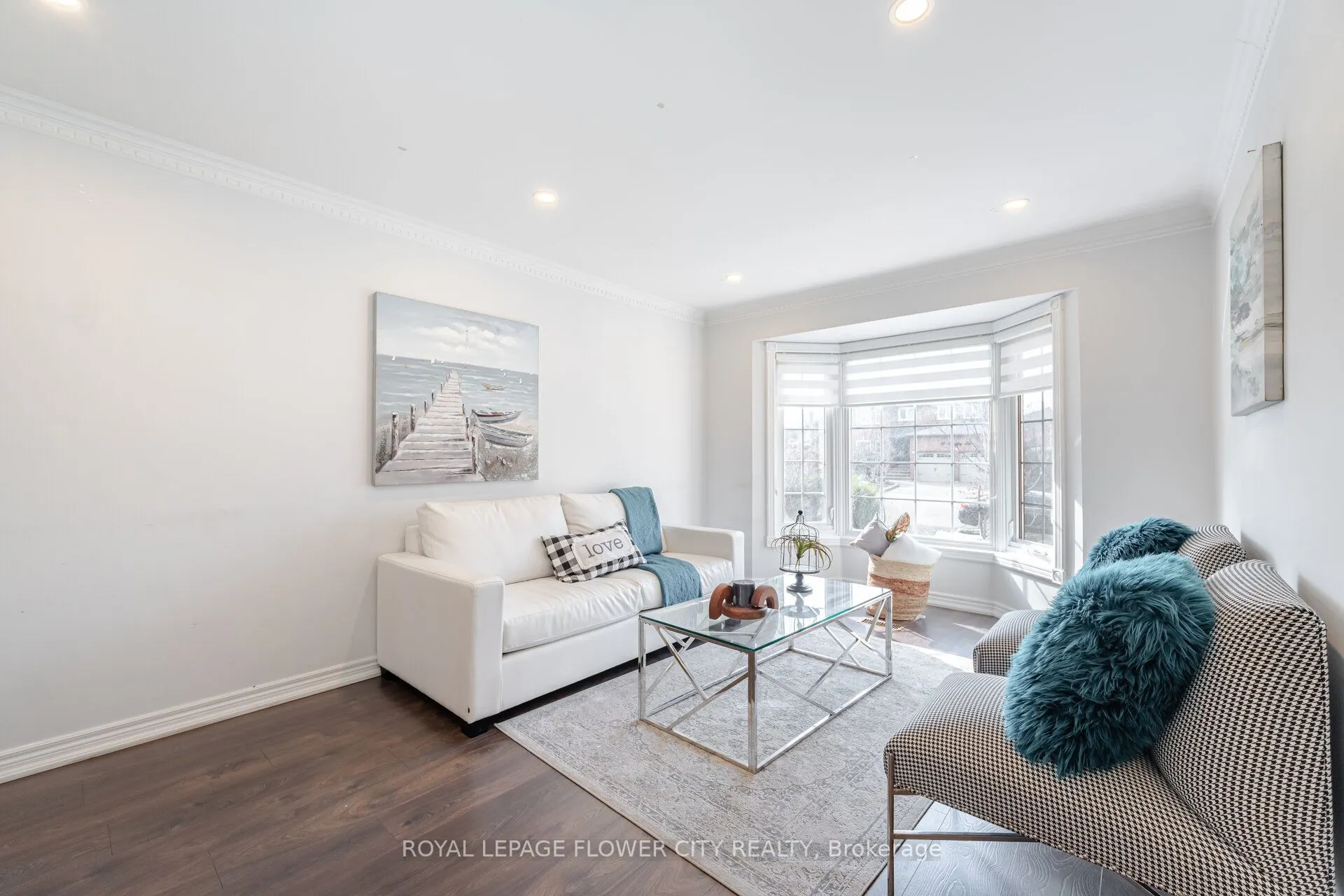 47 Burgby Avenue