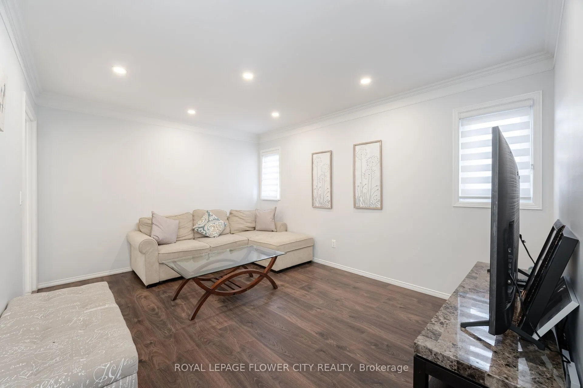 47 Burgby Avenue