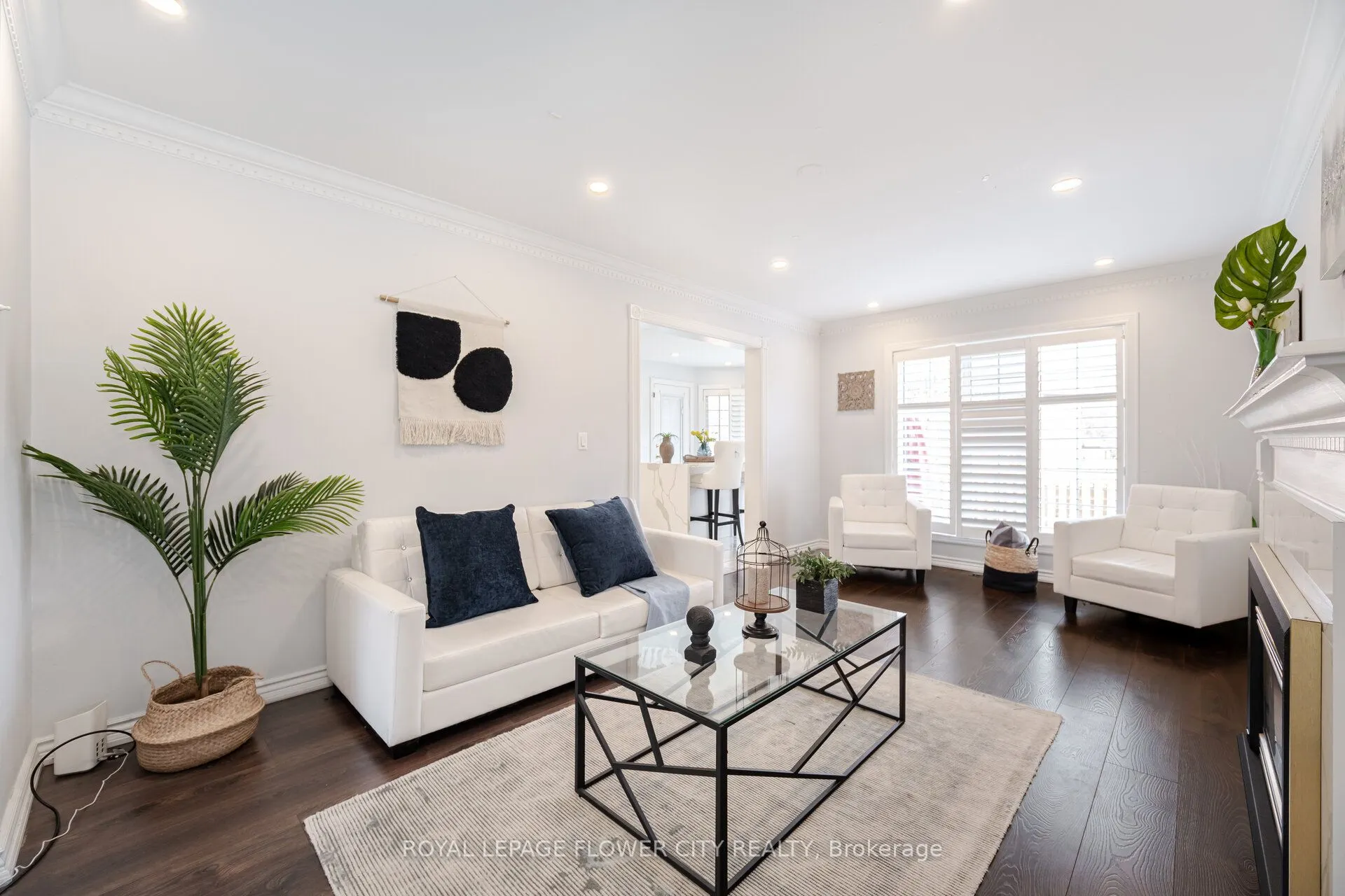 47 Burgby Avenue