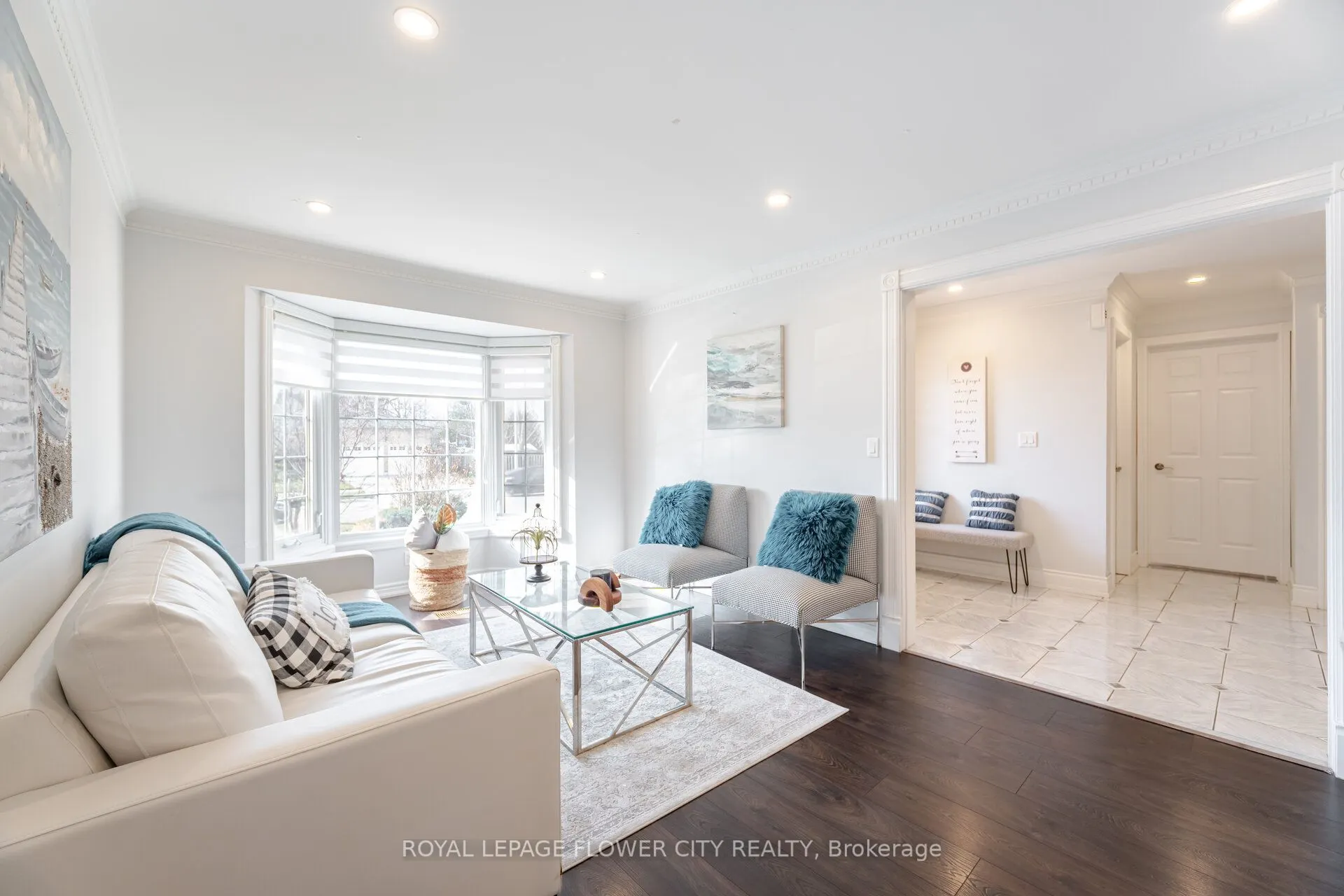 47 Burgby Avenue