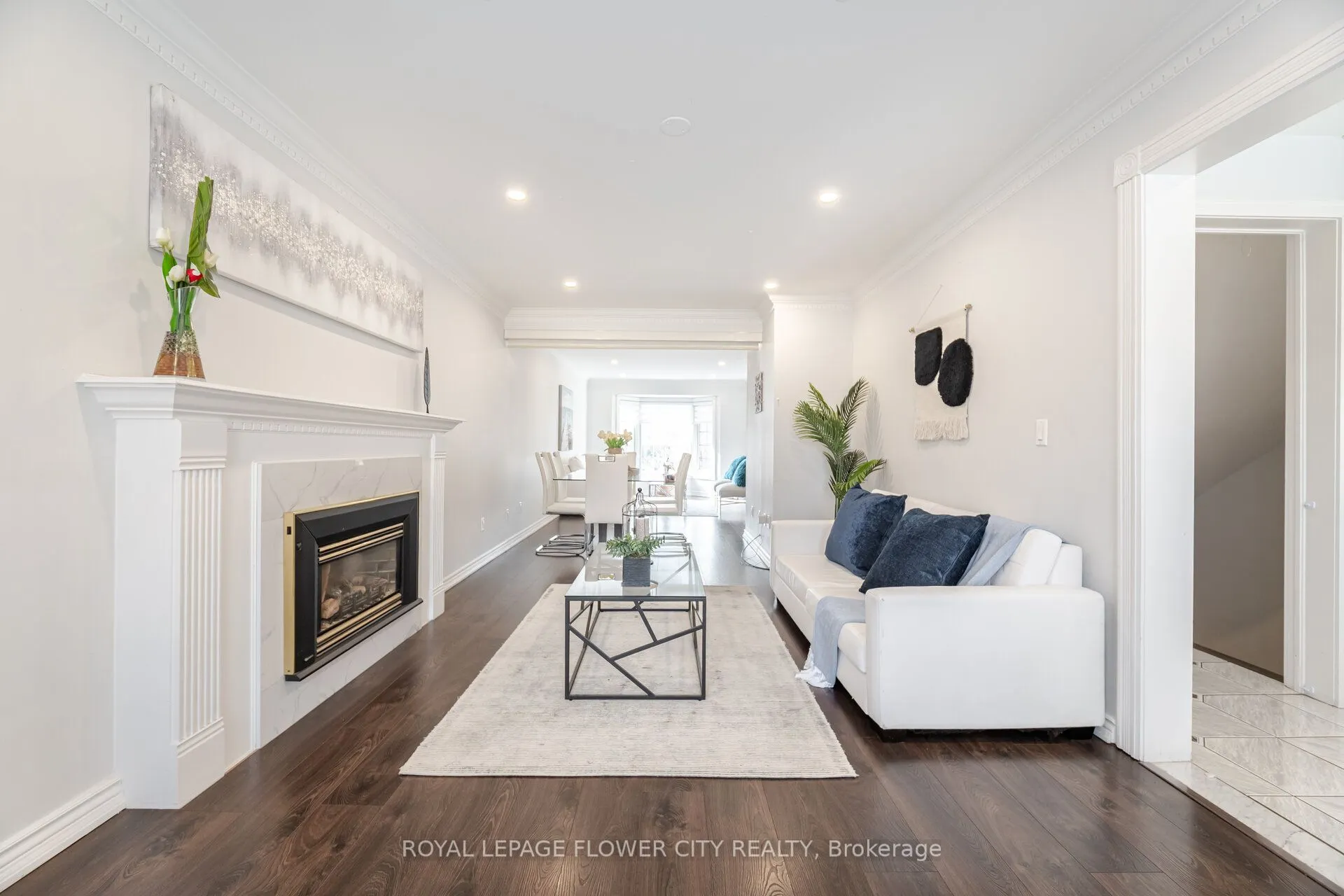 47 Burgby Avenue