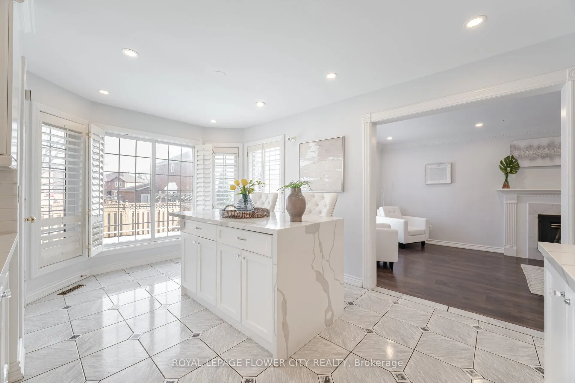 47 Burgby Avenue