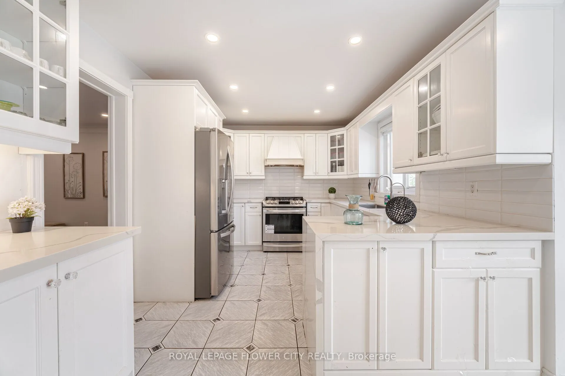 47 Burgby Avenue