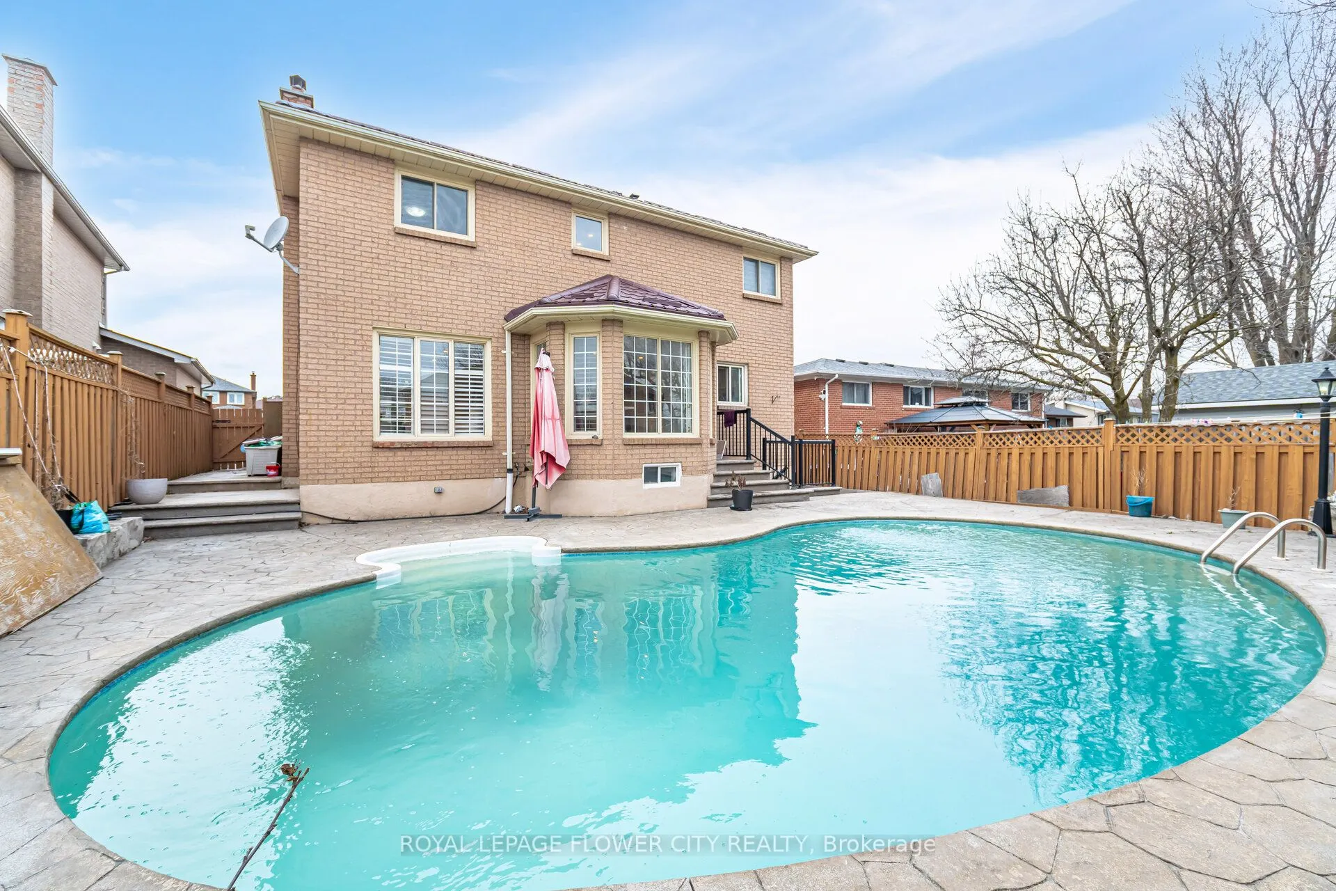 47 Burgby Avenue