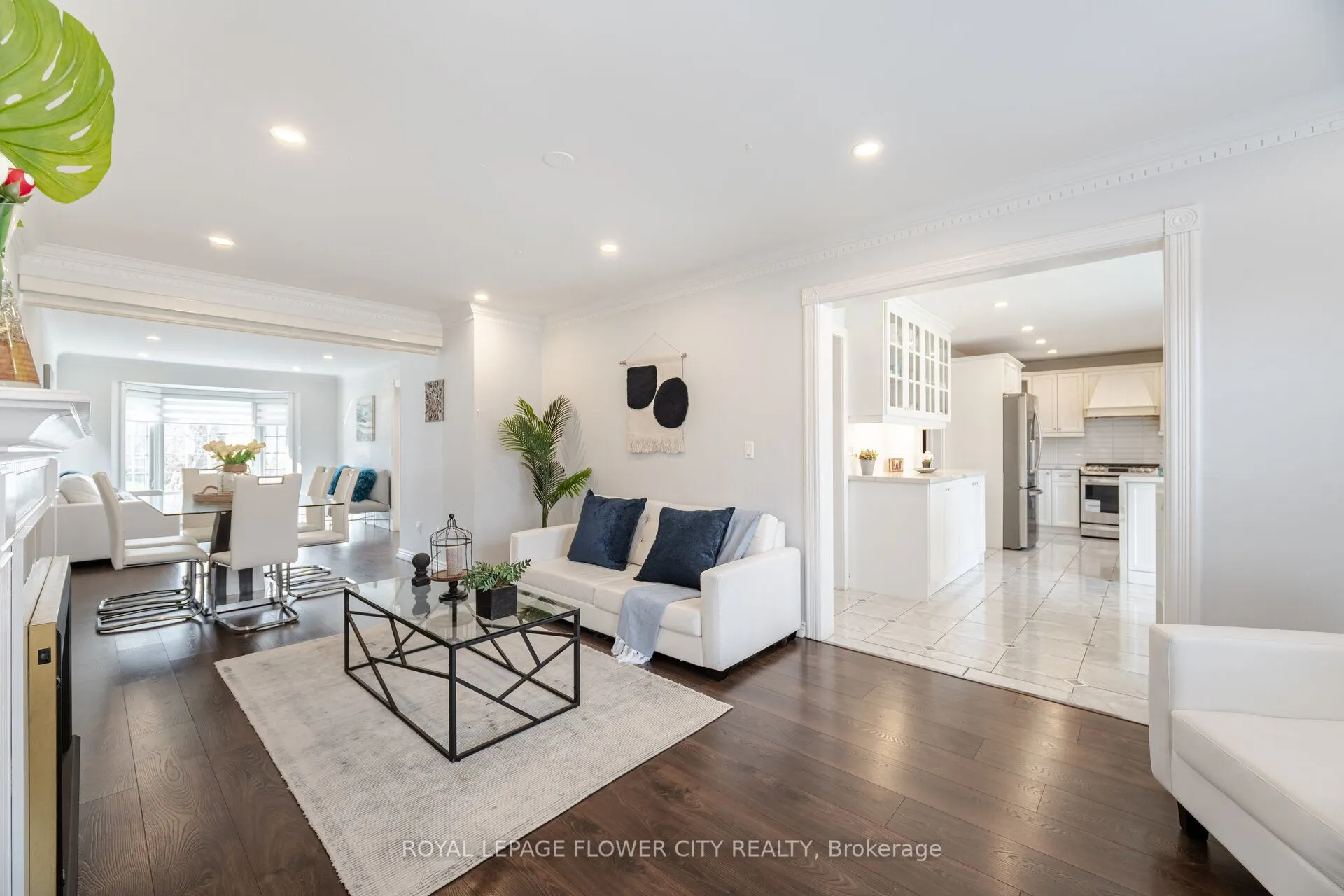 47 Burgby Avenue
