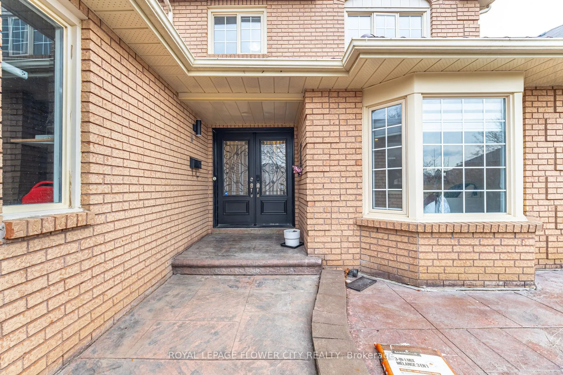 47 Burgby Avenue