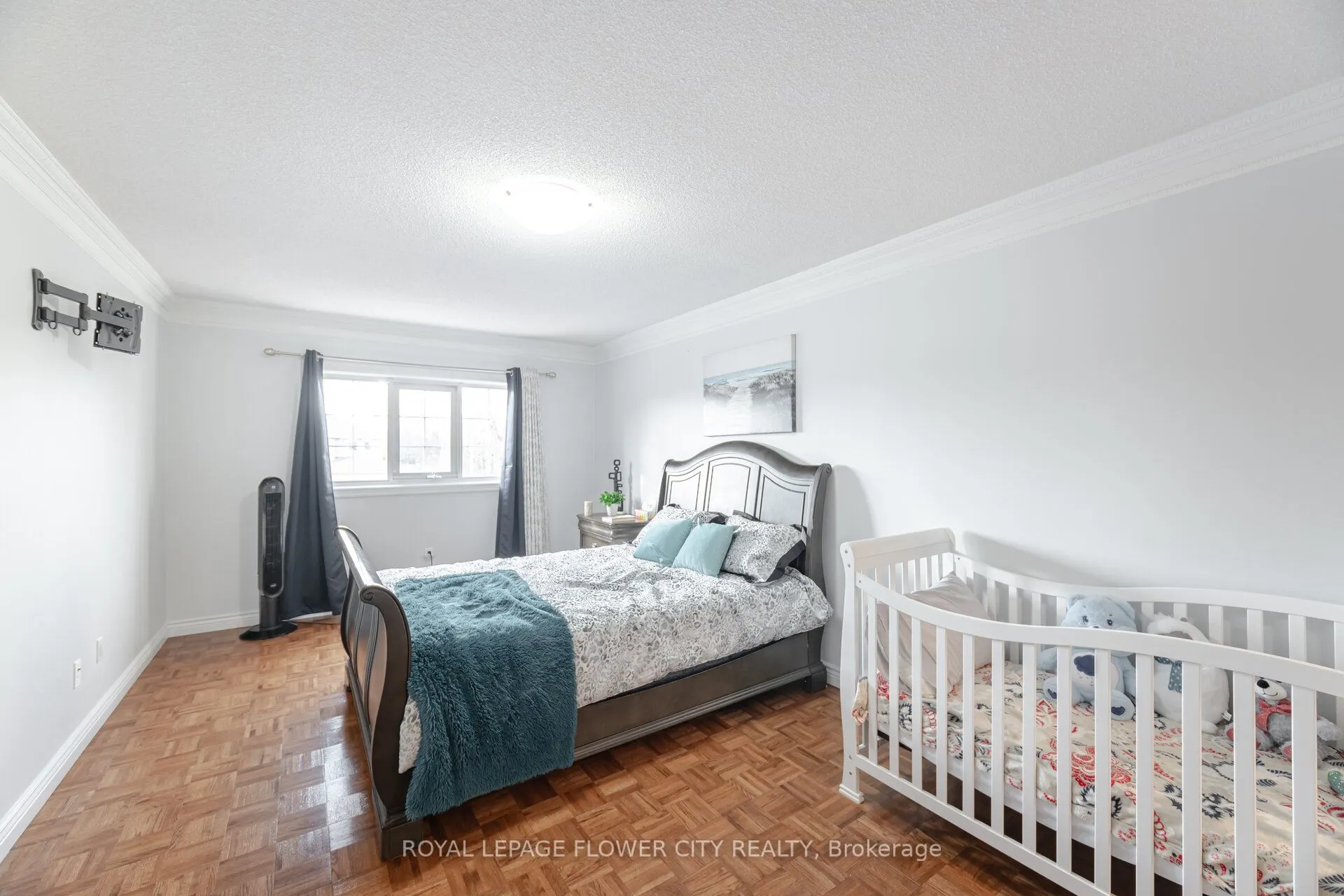 47 Burgby Avenue