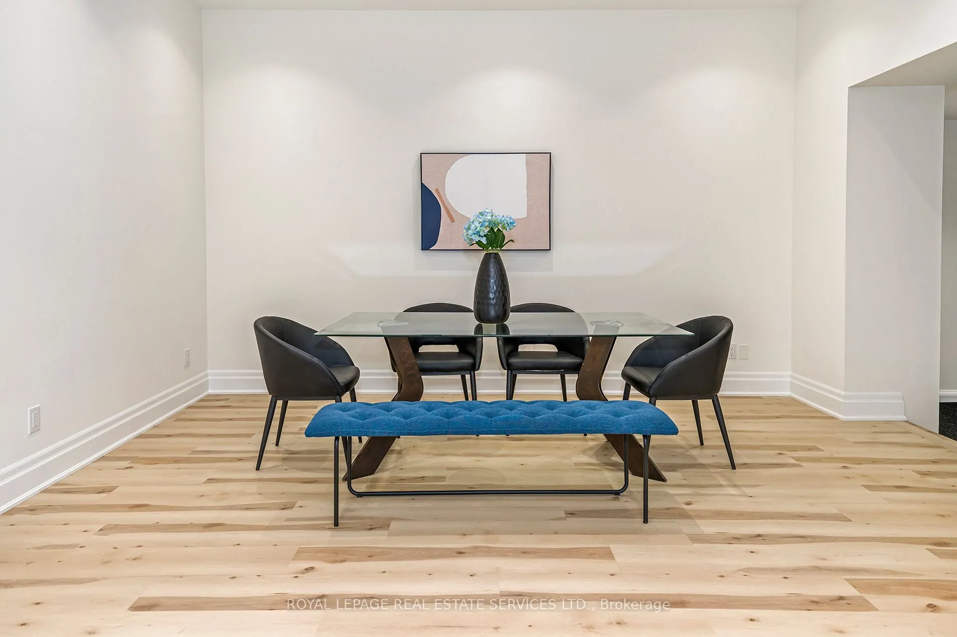 1618 Dogwood Trail
