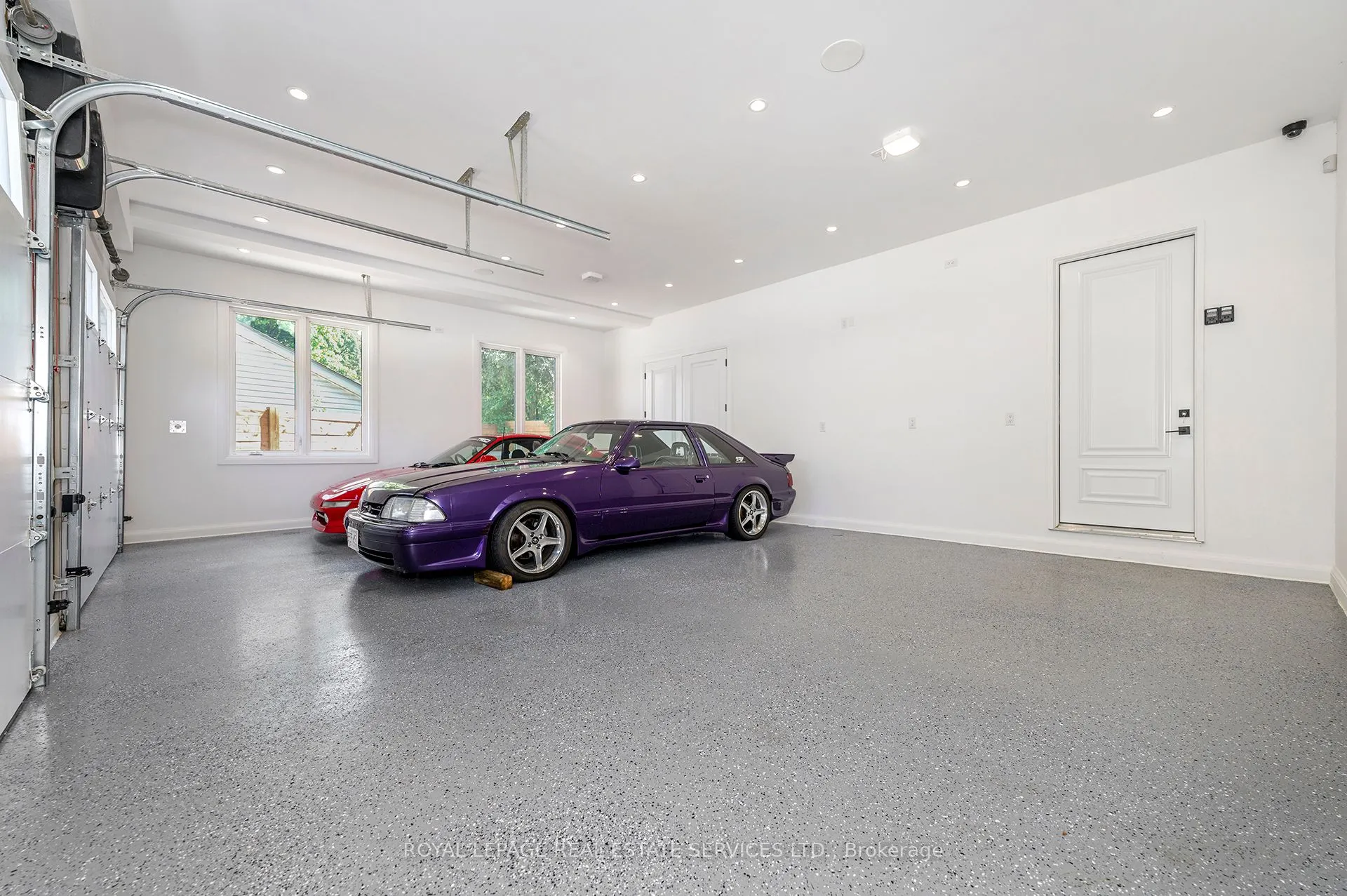 1618 Dogwood Trail
