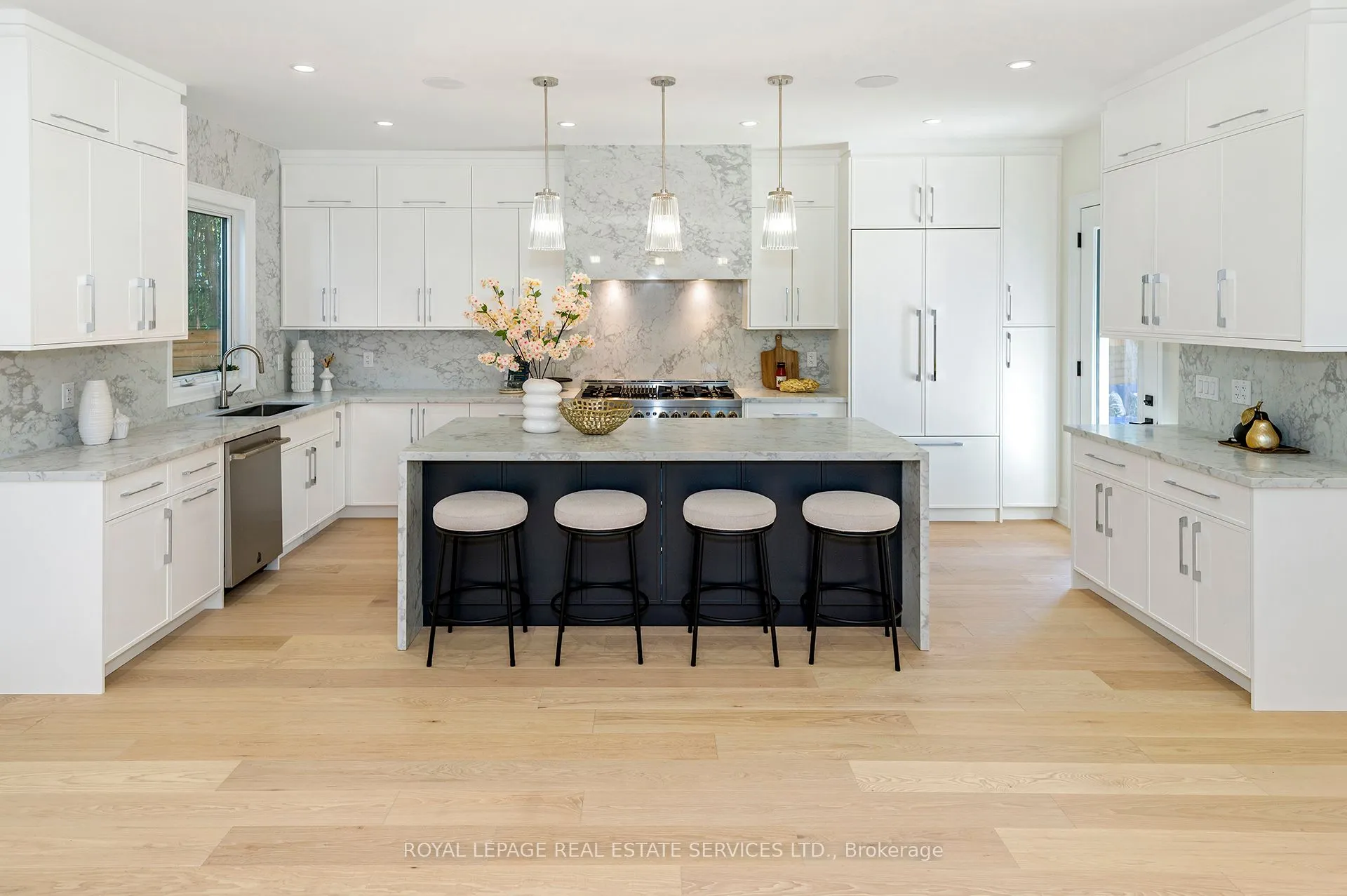 1618 Dogwood Trail