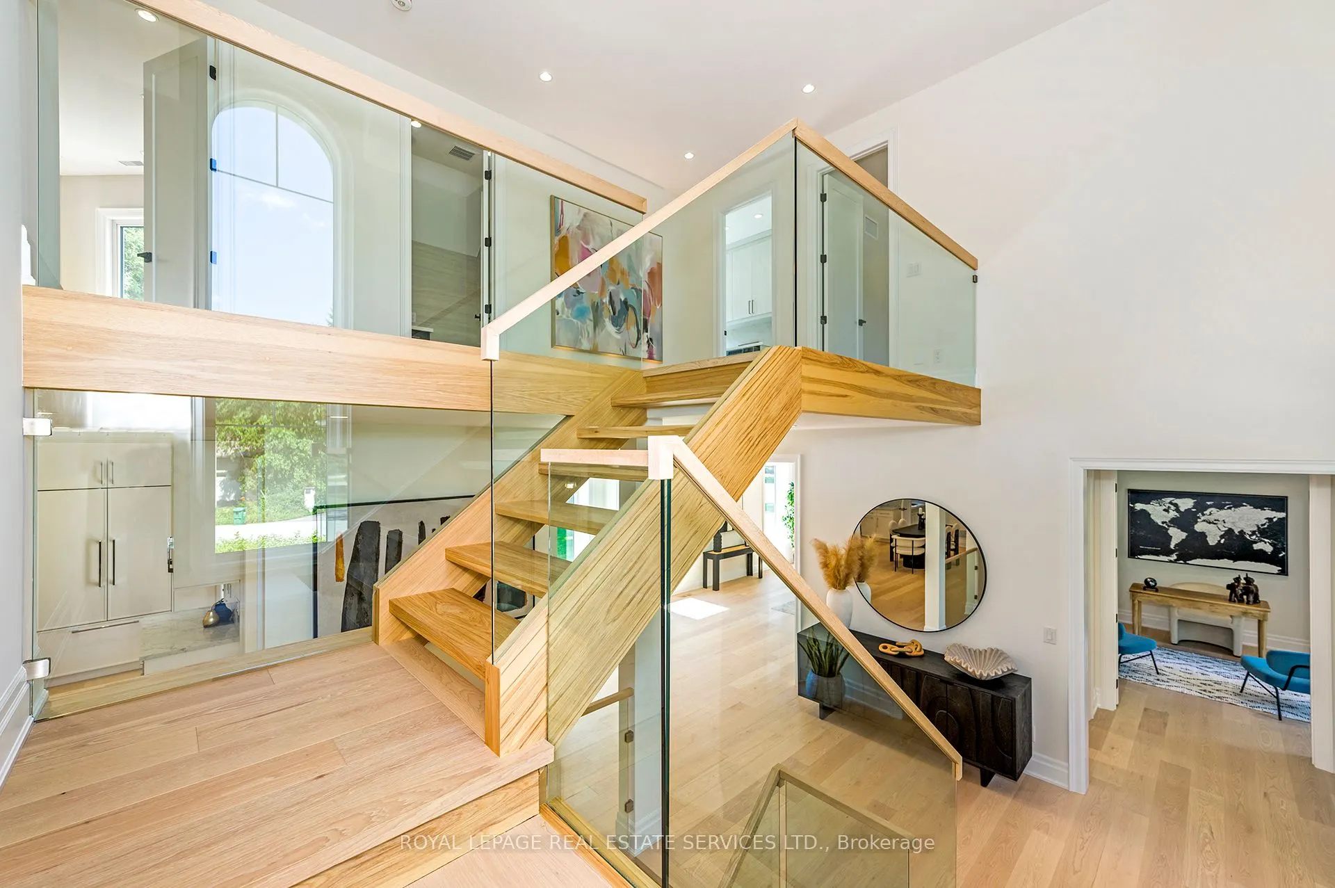 1618 Dogwood Trail