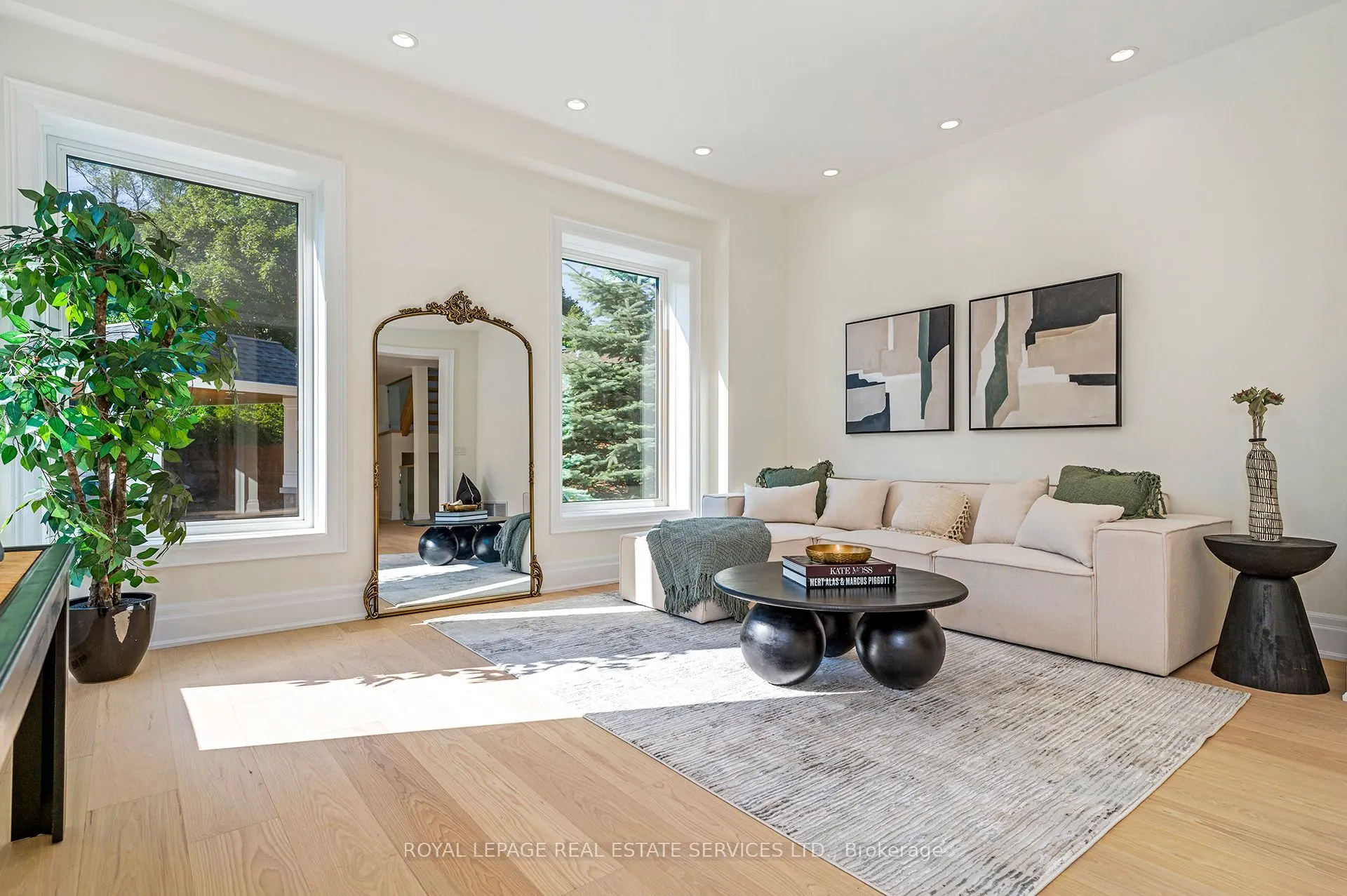 1618 Dogwood Trail