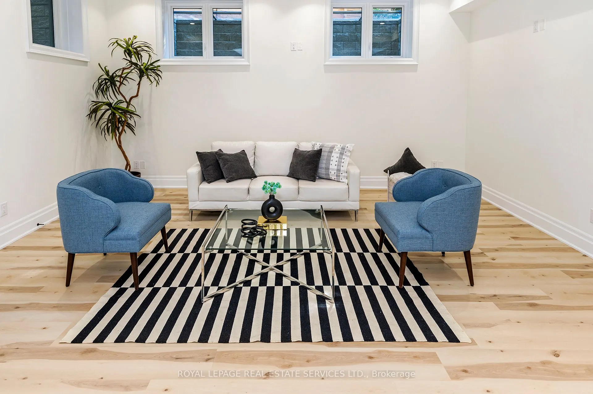 1618 Dogwood Trail