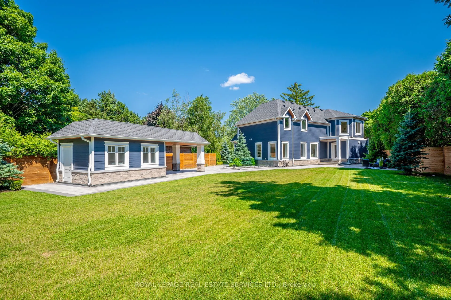 1618 Dogwood Trail