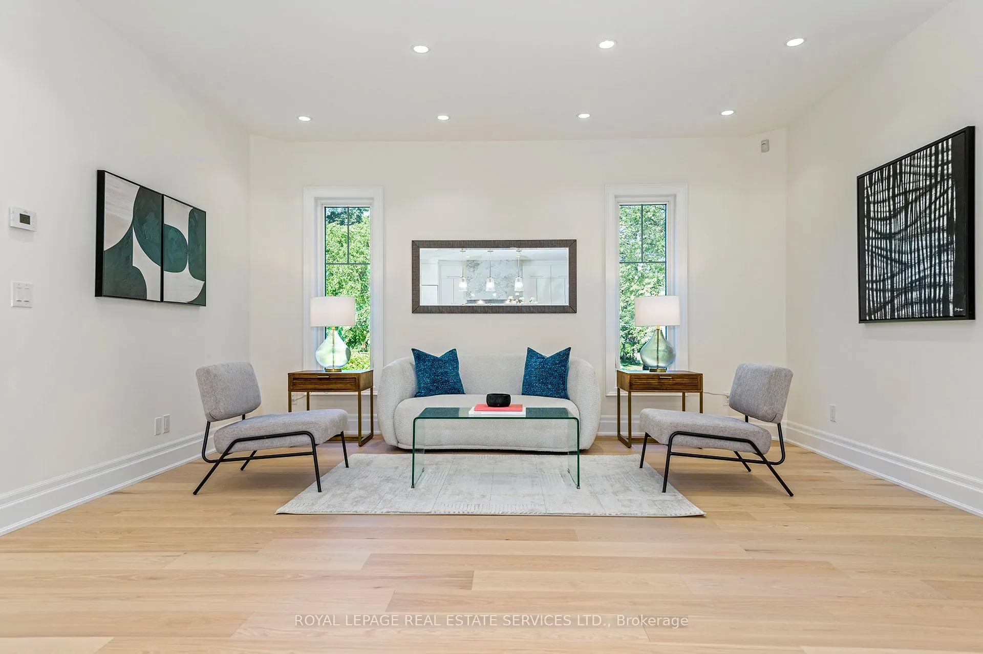 1618 Dogwood Trail