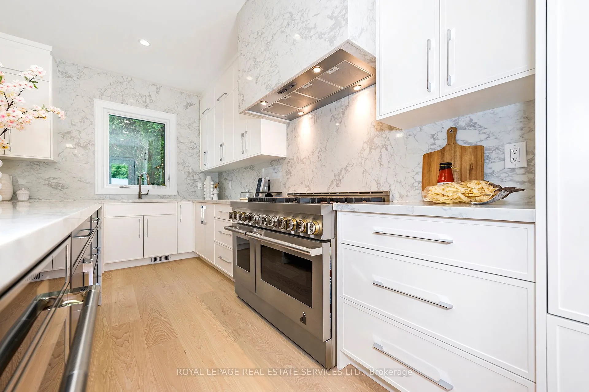 1618 Dogwood Trail