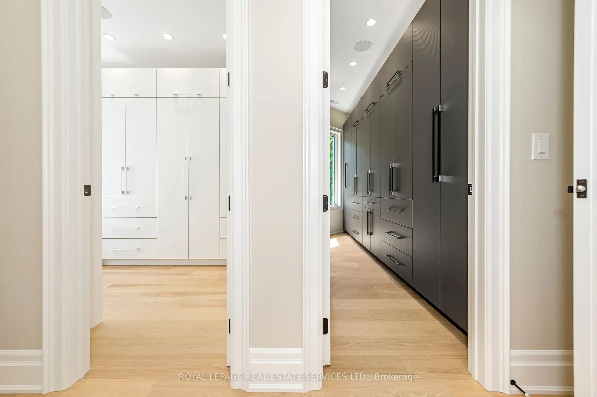 1618 Dogwood Trail