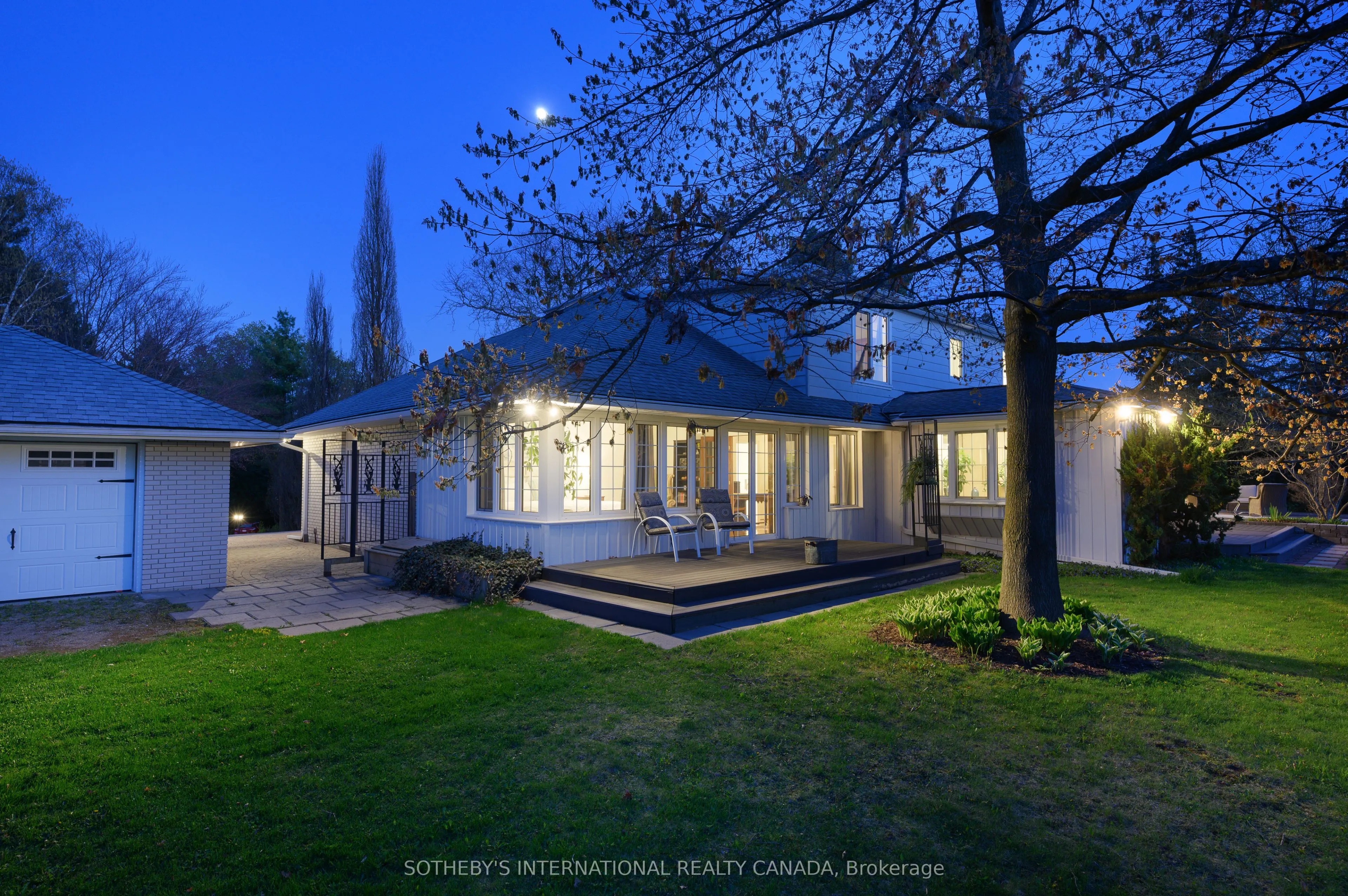 2501 1 Sideroad