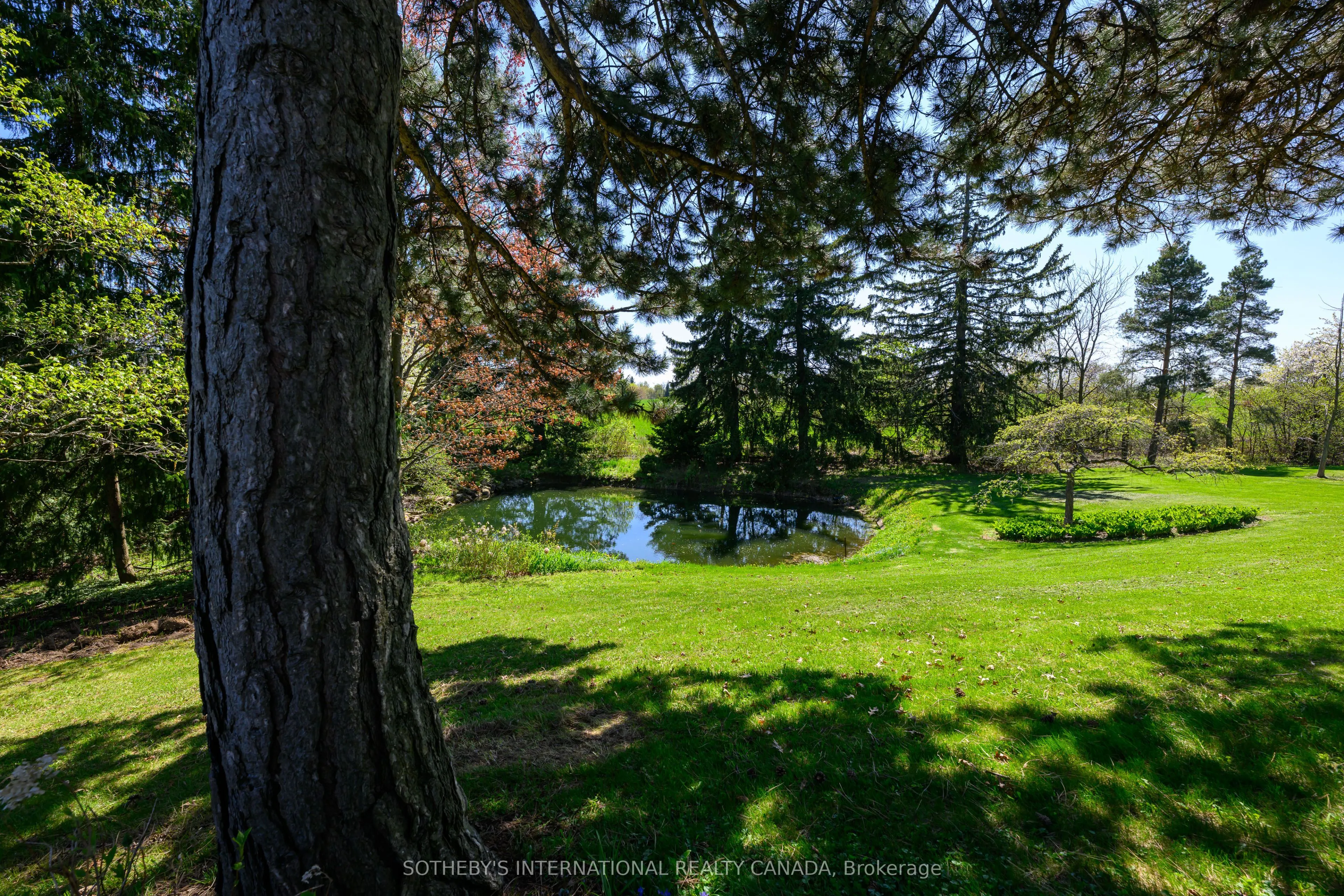 2501 1 Sideroad