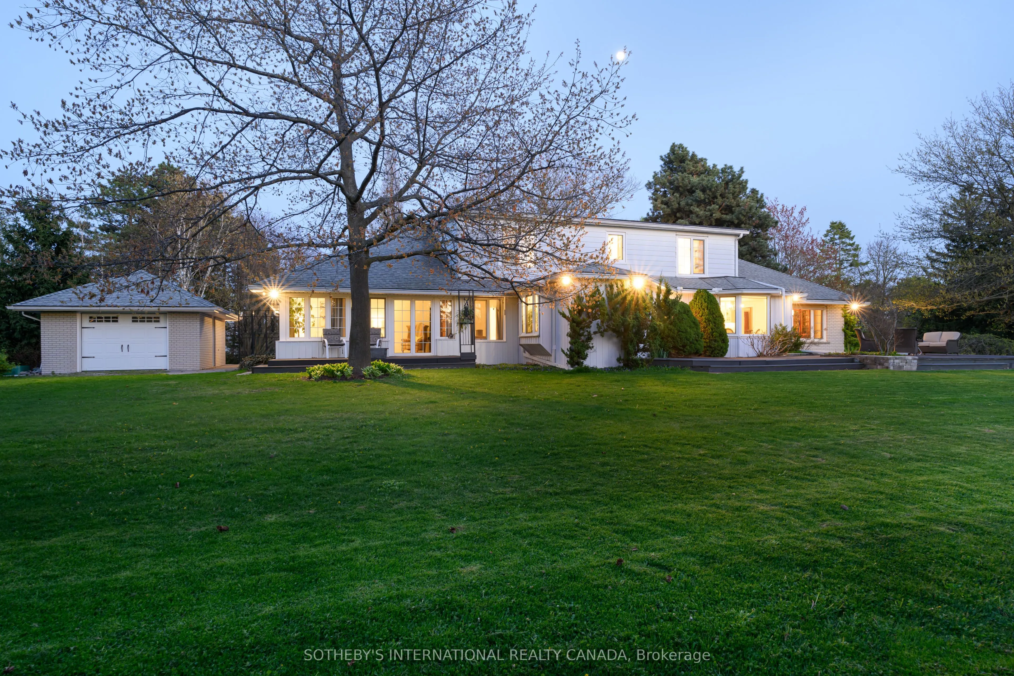 2501 1 Sideroad