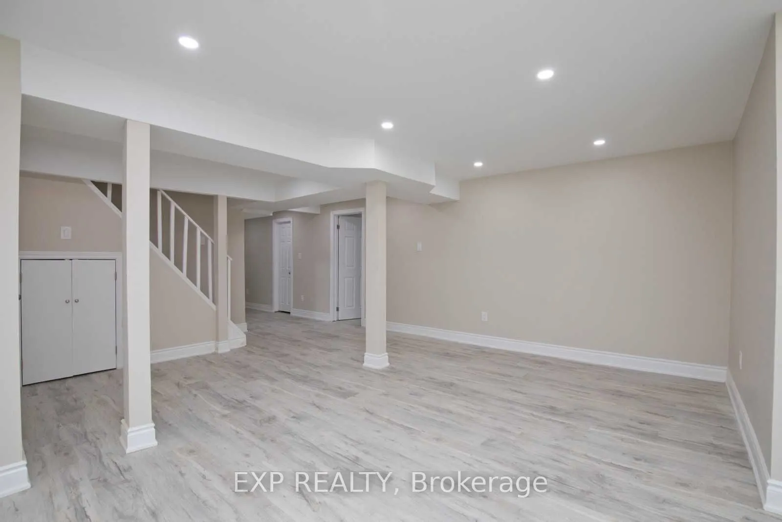 4 Goodwood Road, #Lower