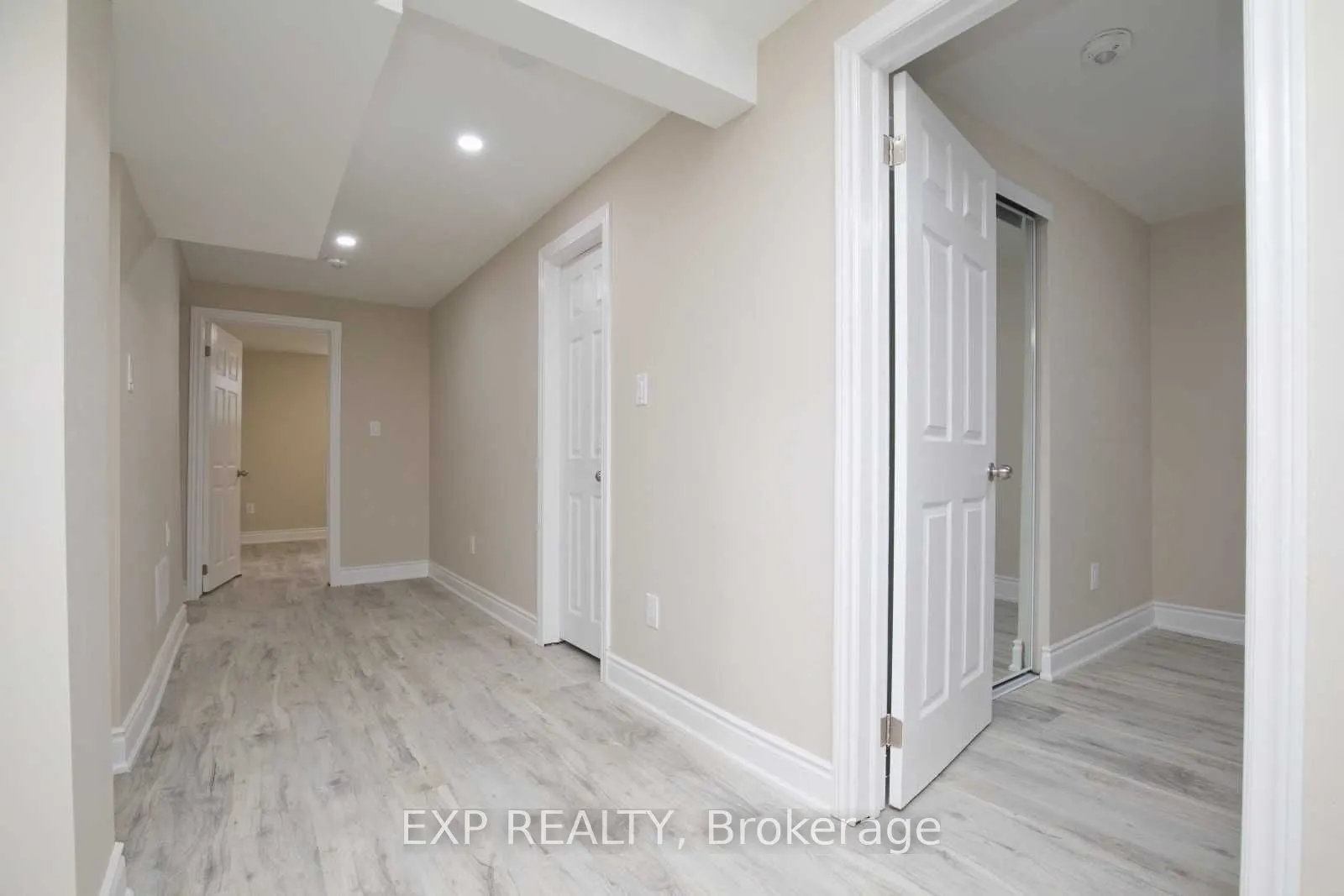 4 Goodwood Road, #Lower