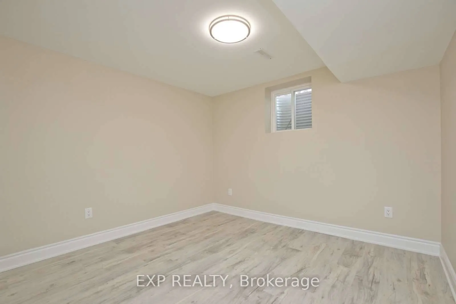 4 Goodwood Road, #Lower