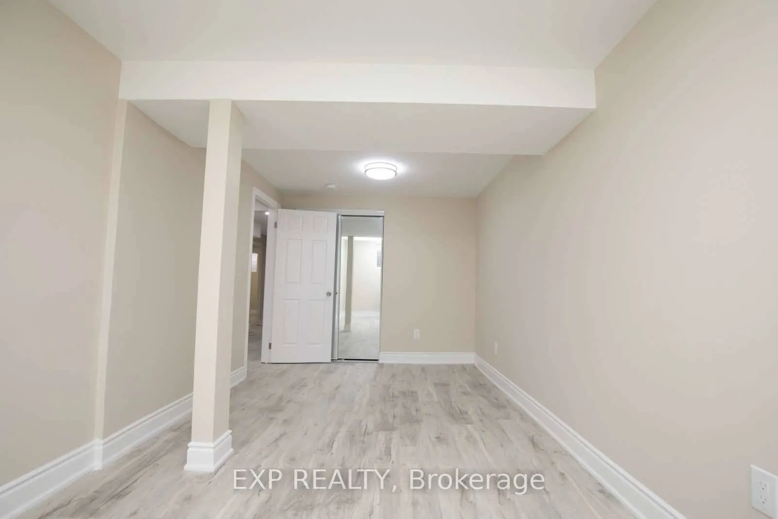 4 Goodwood Road, #Lower