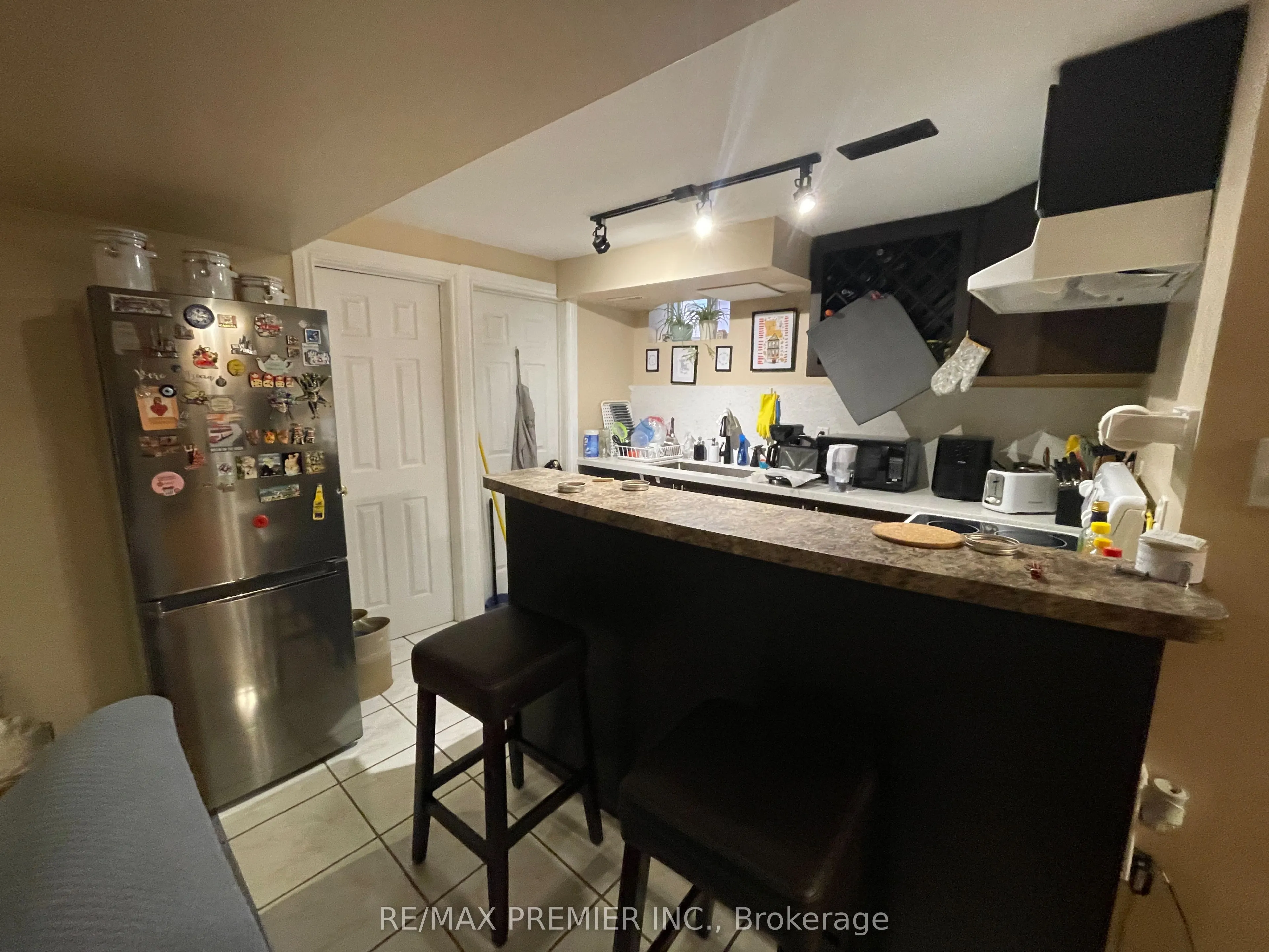 5629 Haddon Hall Road, #Basement