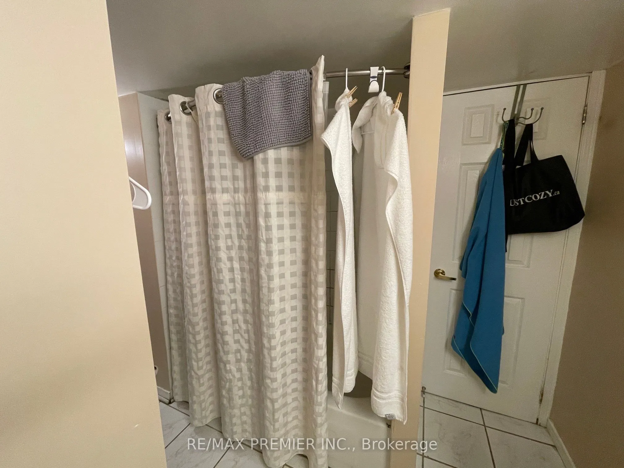5629 Haddon Hall Road, #Basement