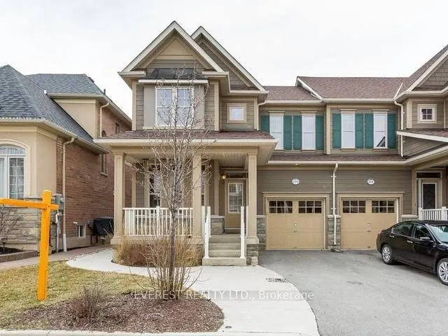 212 Holloway Terrace