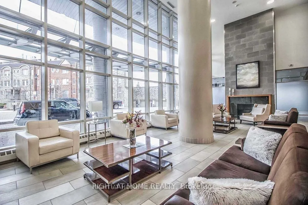 15 Windermere Avenue #2201