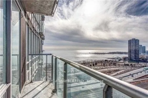 15 Windermere Avenue #2201