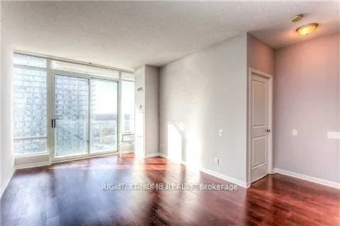 15 Windermere Avenue #2201