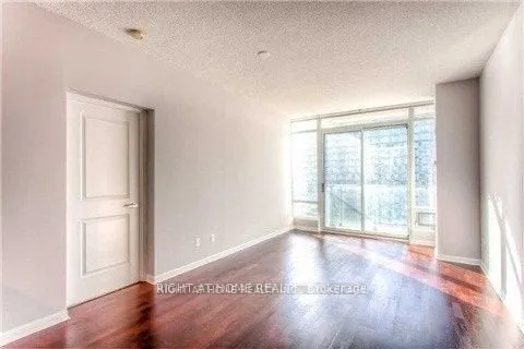 15 Windermere Avenue #2201