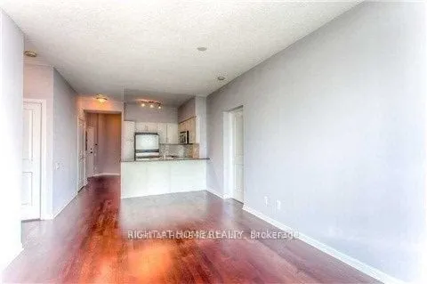 15 Windermere Avenue #2201