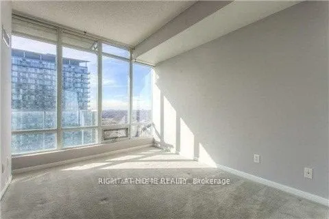 15 Windermere Avenue #2201