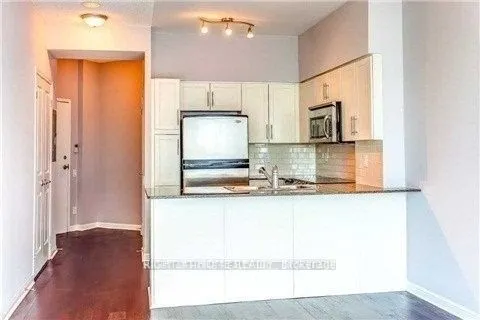 15 Windermere Avenue #2201