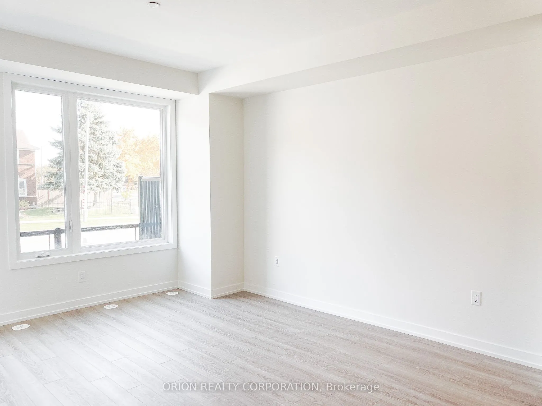 3538 Colonial Drive, #22